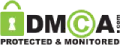 dmca