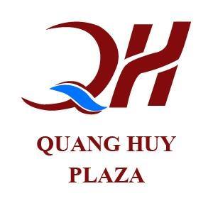 Quang Huy là một trong những thương hiệu phân phối thiết bị nấu bếp uy tín.