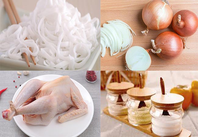cách nấu món phở gà hà nội, cách nấu nước phở gà hà nội, cách nấu phở gà ngon hà nội, cách nấu phở gà hà nội, cách nấu phở gà hà nội ngon nhất