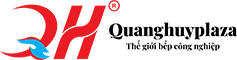 logo-quanghuyplaza