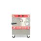 Tủ nấu cơm 4 khay nấu từ 13kg Gạo/Mẻ liền điều khiển