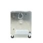 Tủ nấu cơm 4 khay nấu từ 13kg Gạo/Mẻ liền điều khiển
