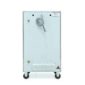 Tủ nấu cơm 8 khay nấu từ 26kg Gạo/Mẻ liền điều khiển