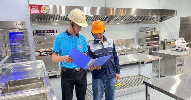 Mức gi&aacute; ưu đ&atilde;i 