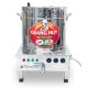 demo