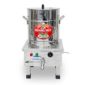 Nồi nấu phở điện 30L trụng bún phở NP30