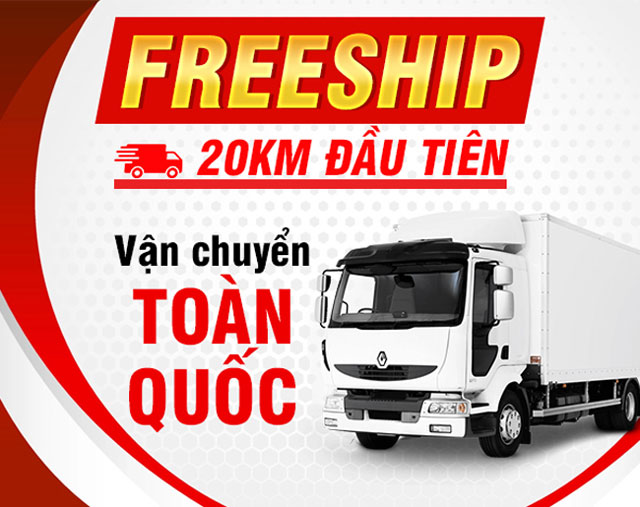 Ch&iacute;nh s&aacute;ch vận chuyển nồi nấu phở điện Quang Huy