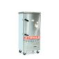 Tủ nấu cơm 10 khay nấu từ 35kg Gạo/Mẻ không điều khiển