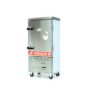Tủ nấu cơm 10 khay nấu từ 35kg Gạo/Mẻ không điều khiển