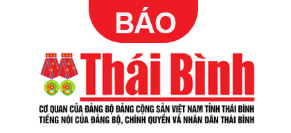 Báo Thái Bình