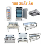 Gói thi công từ 80 triệu
