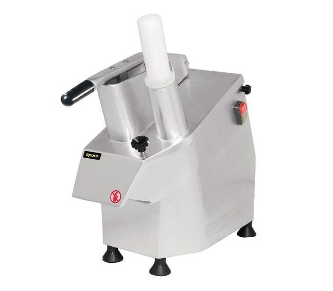 Máy thái rau củ đa năng