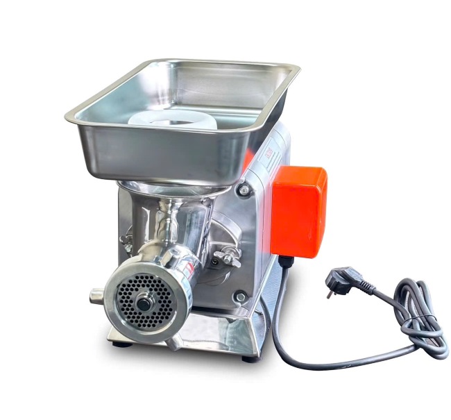 Máy xay thịt 350 x 160 x 370 mm