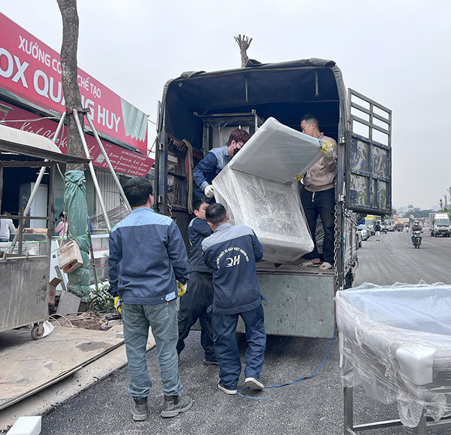 Ảnh vận chuyển 2