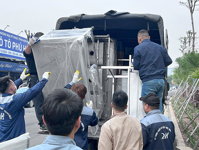 Ảnh vận chuyển 1