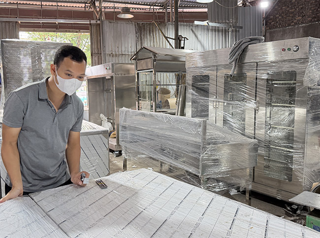 Ảnh vận chuyển 1