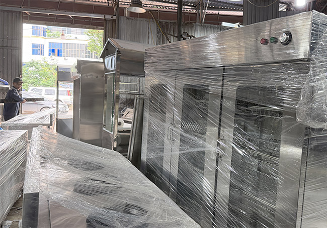 Ảnh vận chuyển 2