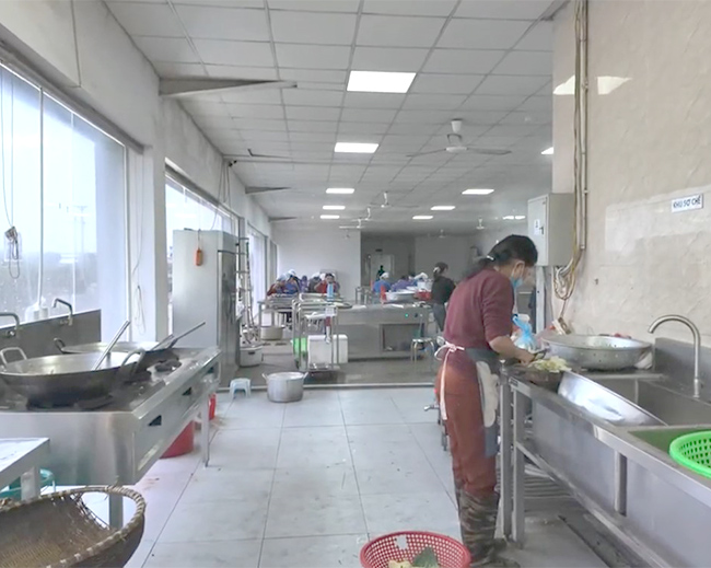 Ảnh hoàn thiện 1