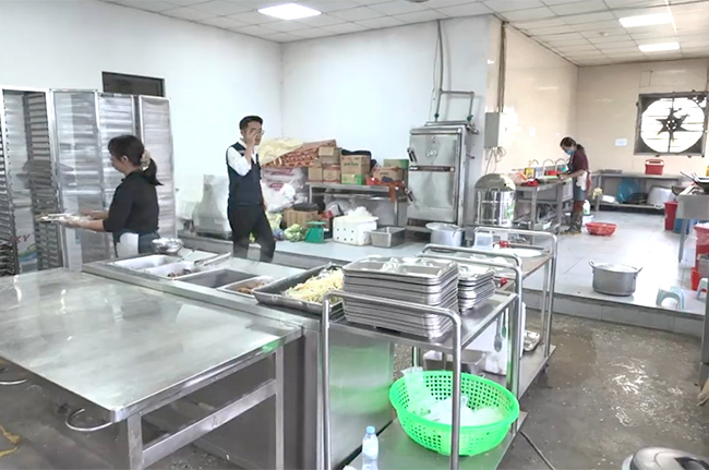 Ảnh hoàn thiện 2