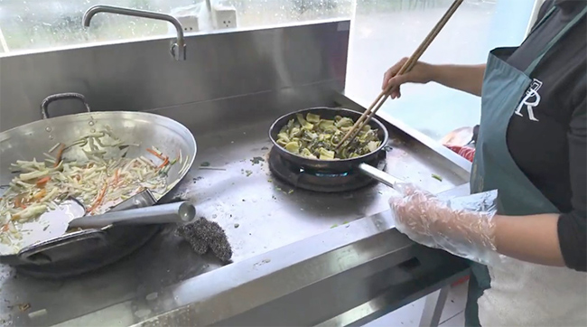 Ảnh hoàn thiện 4