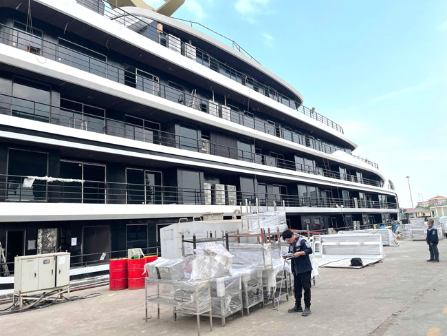 Ảnh vận chuyển 3