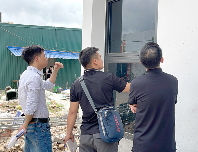 Ảnh khảo sát 2