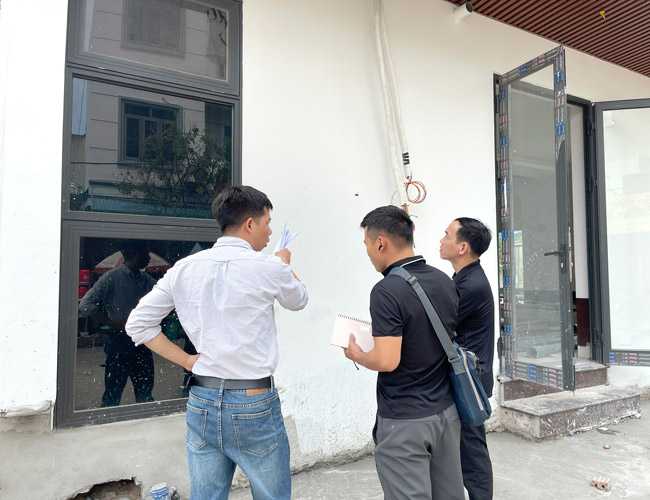 Ảnh khảo sát 3